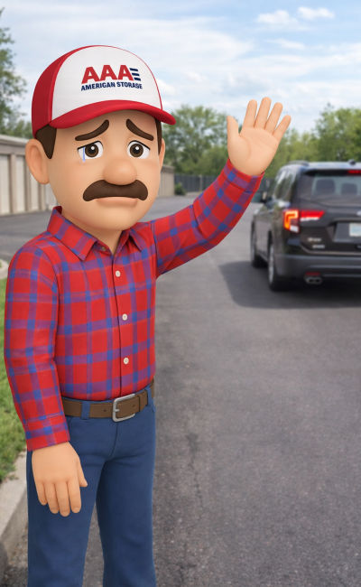 ChatGPT Image Mar 16, 2026, 02_50_18 PM